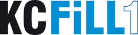 KCFiLL1 Logo (EUIPO, 01.10.2012)