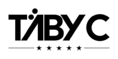 Täby C Logo (EUIPO, 06.11.2012)