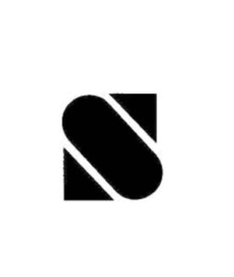 S Logo (EUIPO, 16.01.2013)