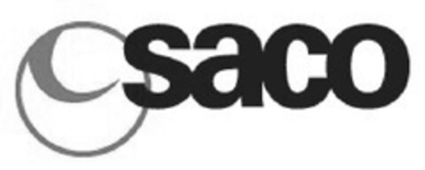 saco Logo (EUIPO, 16.01.2013)