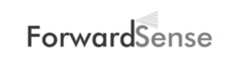 ForwardSense Logo (EUIPO, 25.02.2013)