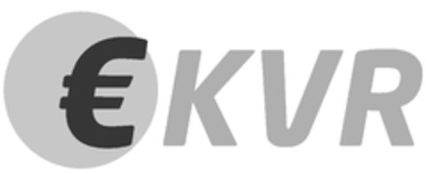 EKVR Logo (EUIPO, 11.03.2013)