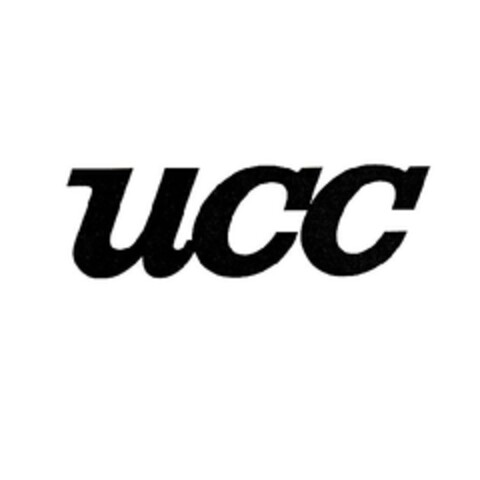 UCC Logo (EUIPO, 19.03.2013)