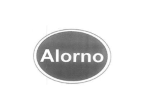 ALORNO Logo (EUIPO, 20.03.2013)