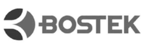 BOSTEK Logo (EUIPO, 12.04.2013)