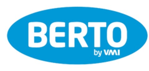 BERTO BY VMI Logo (EUIPO, 29.04.2013)