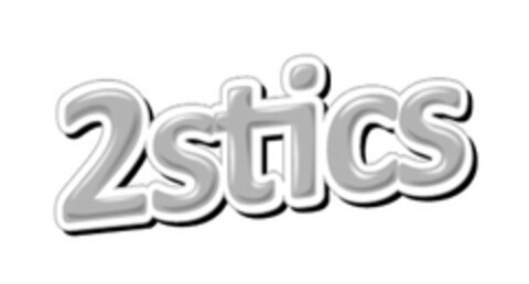 2stics Logo (EUIPO, 11.09.2013)