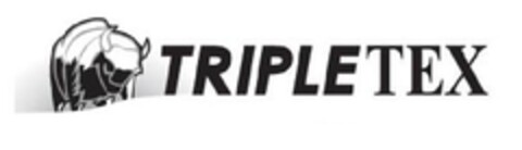 TRIPLETEX Logo (EUIPO, 11/25/2013)