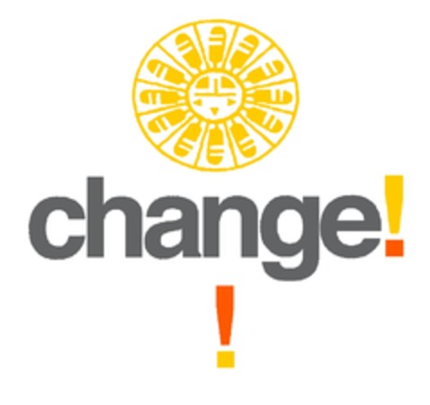 change! Logo (EUIPO, 12/18/2013)