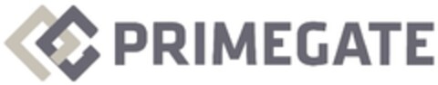 PRIMEGATE Logo (EUIPO, 01/13/2014)