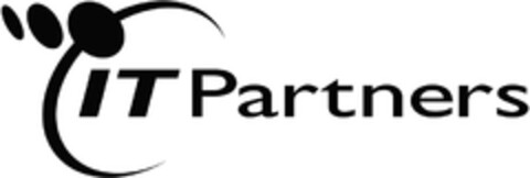 IT Partners Logo (EUIPO, 21.01.2014)