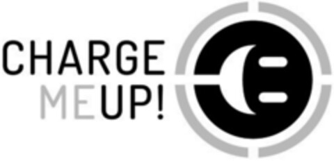 CHARGE MEUP! Logo (EUIPO, 04.04.2014)