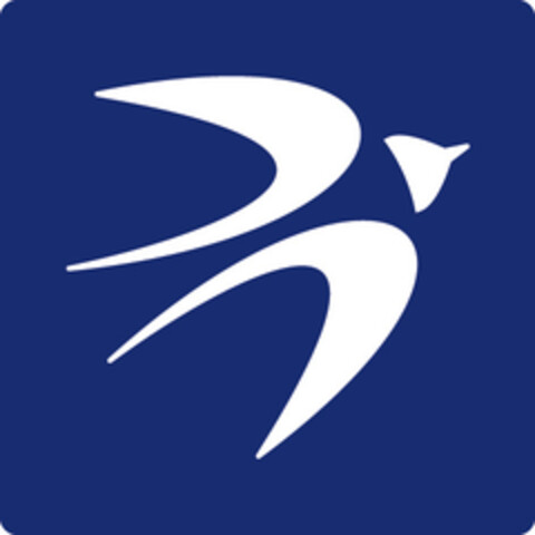  Logo (EUIPO, 28.05.2014)