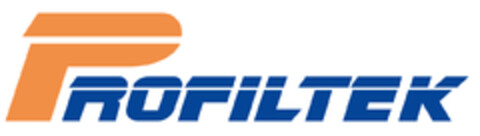 PROFILTEK Logo (EUIPO, 06/04/2014)