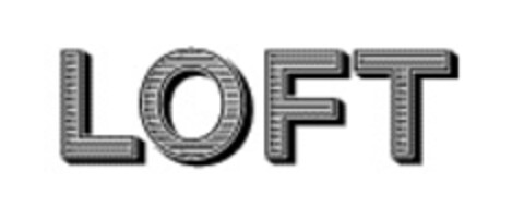 LOFT Logo (EUIPO, 17.06.2014)