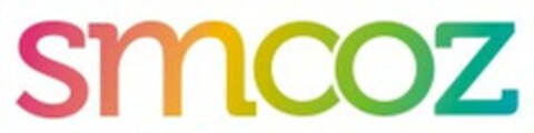 Smooz Logo (EUIPO, 19.08.2014)