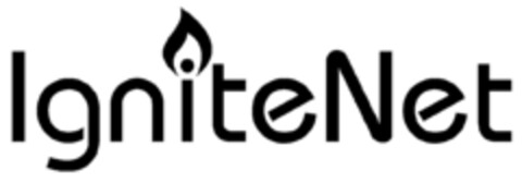 IgniteNet Logo (EUIPO, 07.01.2015)