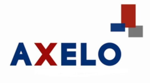 AXELO Logo (EUIPO, 05.03.2015)