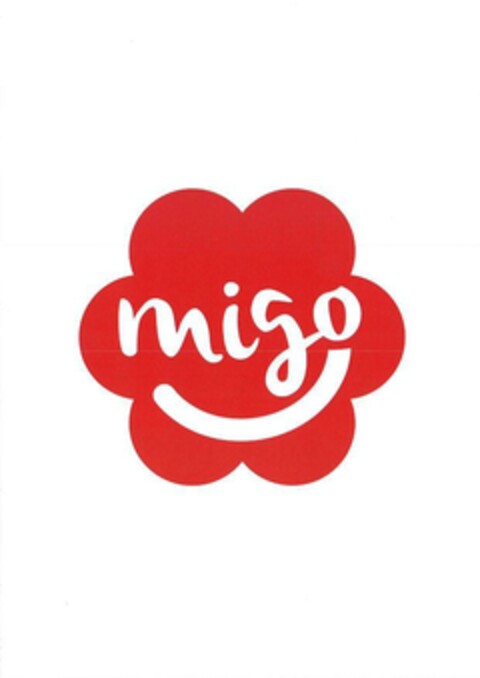 migo Logo (EUIPO, 23.02.2015)
