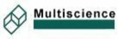 Multiscience Logo (EUIPO, 17.04.2015)