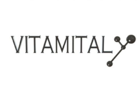 vitamitaly Logo (EUIPO, 05/04/2015)