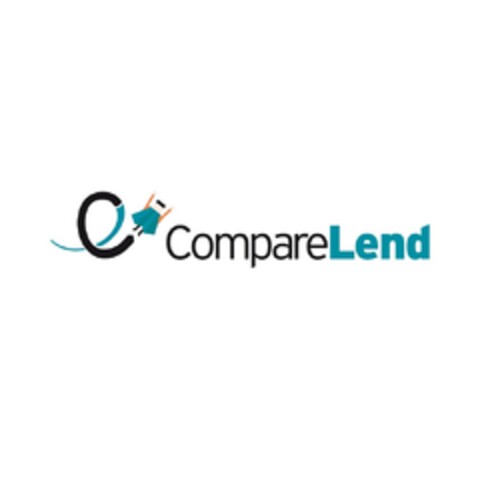 CompareLend Logo (EUIPO, 30.09.2015)