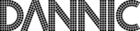 DANNIC Logo (EUIPO, 10/07/2015)