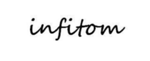 infitom Logo (EUIPO, 11.11.2015)