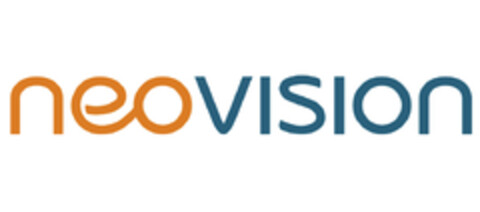 NEOVISION Logo (EUIPO, 29.12.2015)