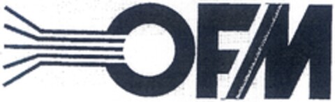 OFM Logo (EUIPO, 23.02.2016)