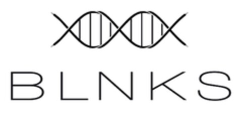 BLNKS Logo (EUIPO, 26.02.2016)