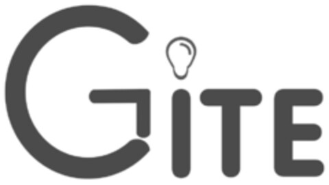 GITE Logo (EUIPO, 07.04.2016)