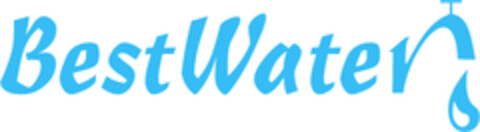 BestWater Logo (EUIPO, 08.04.2016)