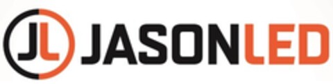 JASONLED Logo (EUIPO, 14.04.2016)
