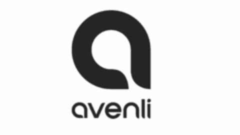 avenli Logo (EUIPO, 19.04.2016)