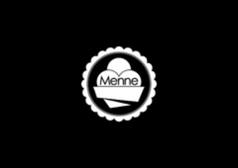 MENNE Logo (EUIPO, 31.05.2016)