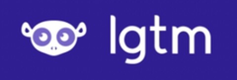 lgtm Logo (EUIPO, 31.05.2016)
