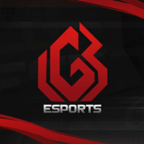 LGB ESPORTS Logo (EUIPO, 08.07.2016)