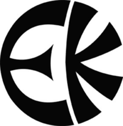 EK Logo (EUIPO, 18.08.2016)