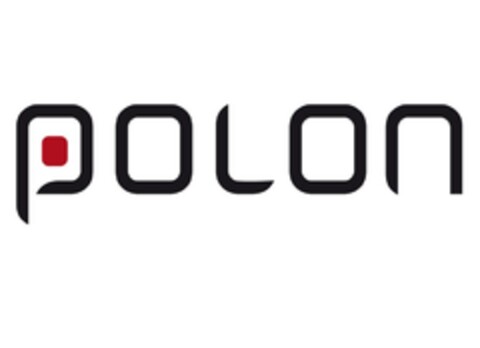 Polon Logo (EUIPO, 24.08.2016)