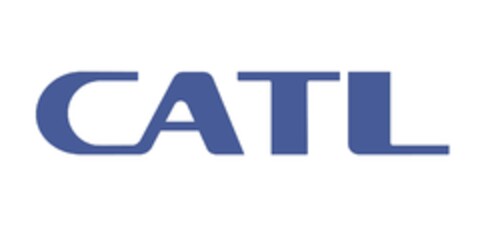CATL Logo (EUIPO, 17.01.2017)