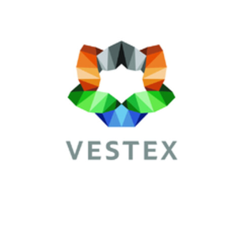 VESTEX Logo (EUIPO, 24.02.2017)