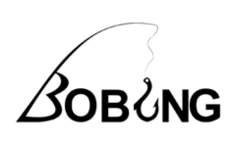 BOBiNG Logo (EUIPO, 03/09/2017)