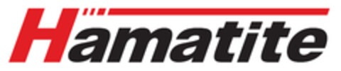Hamatite Logo (EUIPO, 15.03.2017)