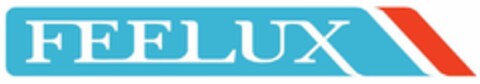FEELUX Logo (EUIPO, 04/13/2017)