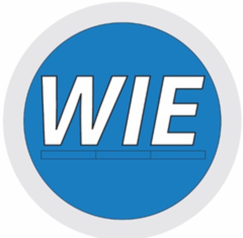 WIE Logo (EUIPO, 09.06.2017)