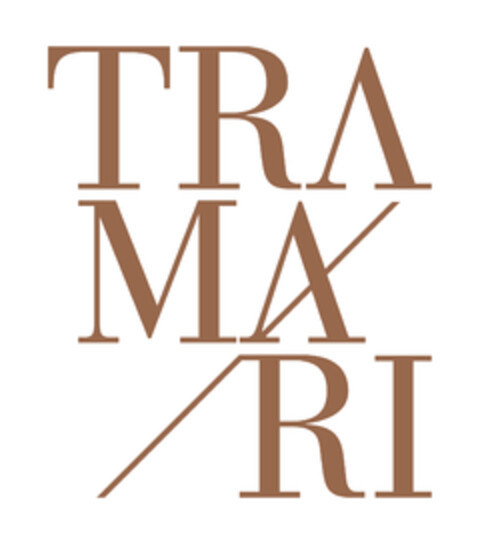 TRA MA RI Logo (EUIPO, 19.07.2017)