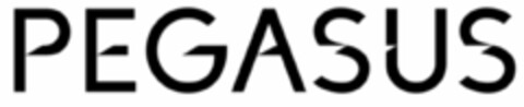 PEGASUS Logo (EUIPO, 04.09.2017)