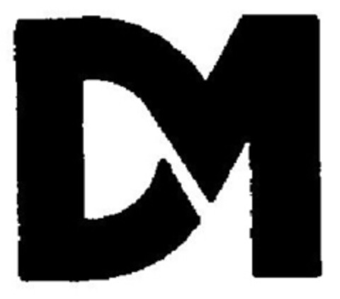 DM Logo (EUIPO, 09/08/2017)