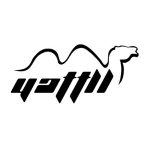 yattll Logo (EUIPO, 16.09.2017)